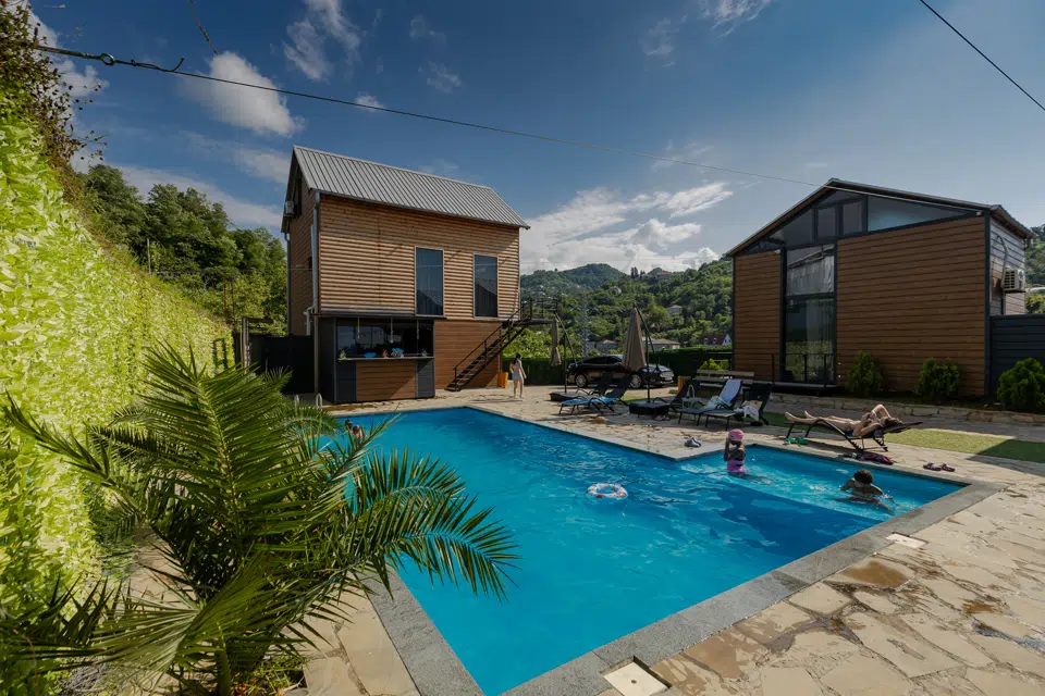 About hotel image